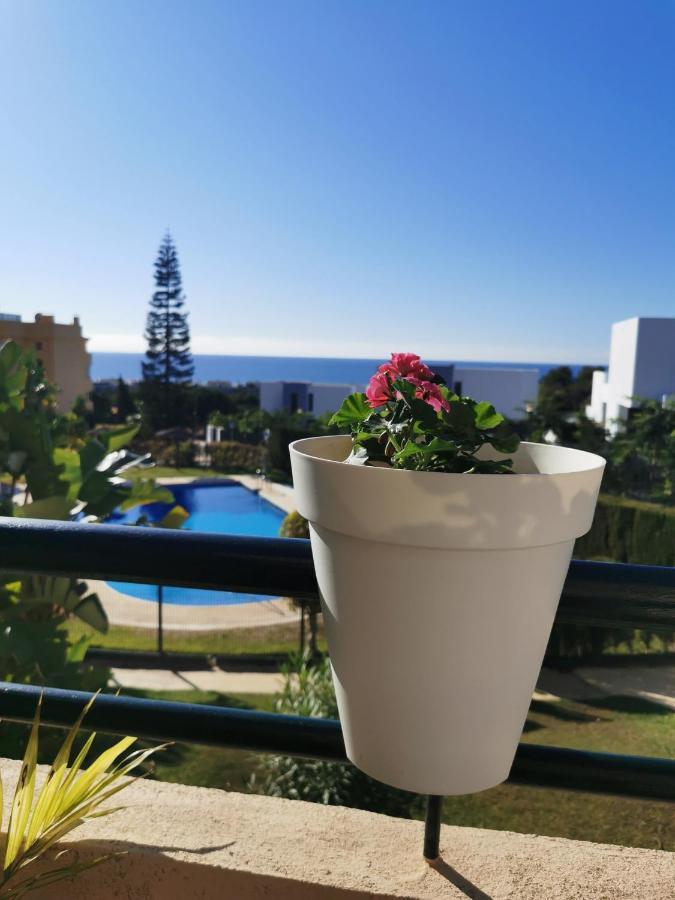 Duplex-townhouse En - Vistas Al Mar -sea View Apartment *