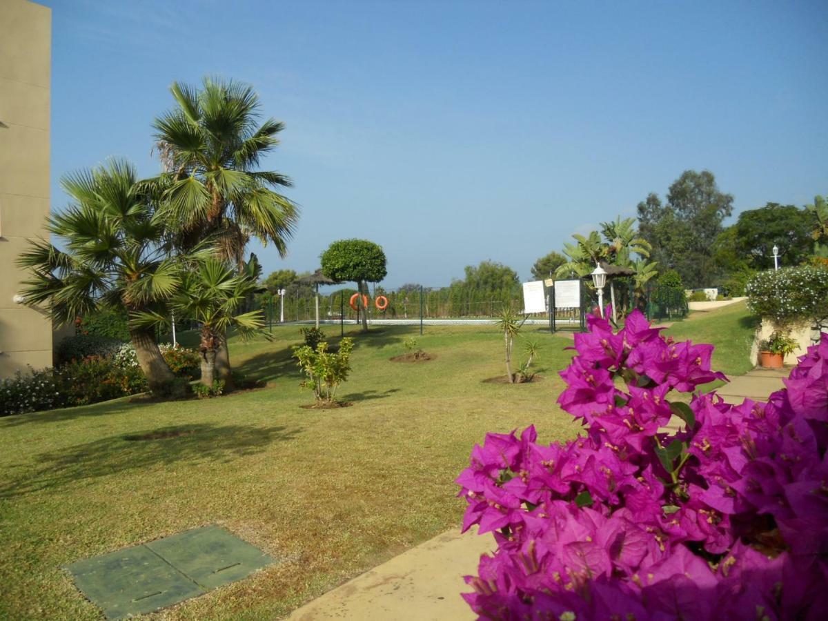Apartment Duplex-townhouse En - Vistas Al Mar -sea View Marbella