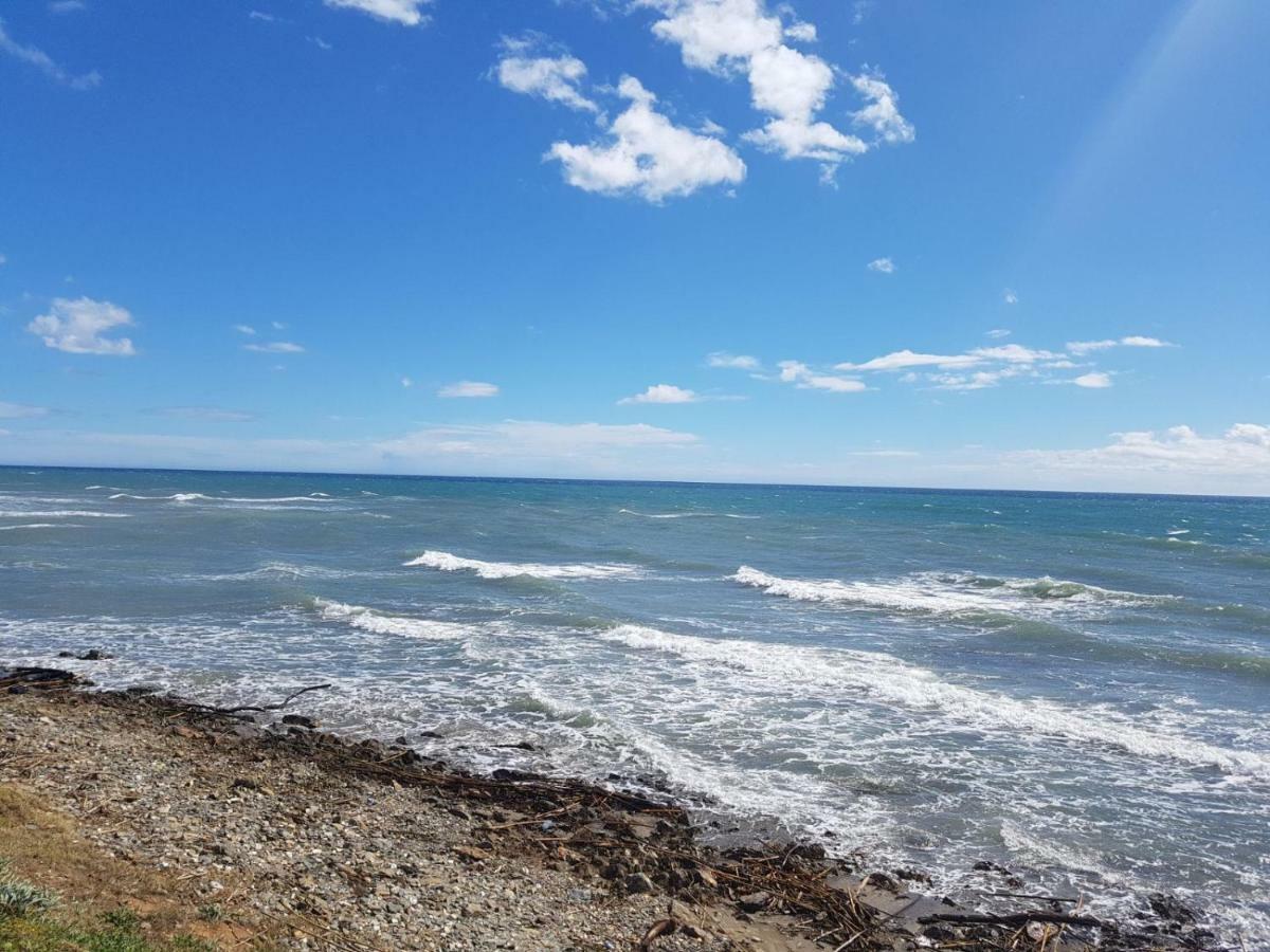 Duplex-townhouse En - Vistas Al Mar -sea View Marbella